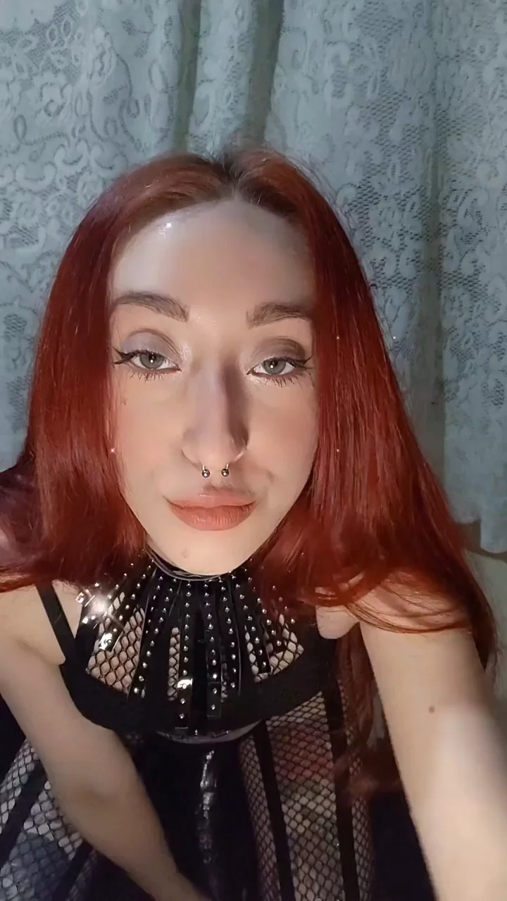 🔥 Keep Quiet Bitch or Wake the Neighbors! [F] 😈
