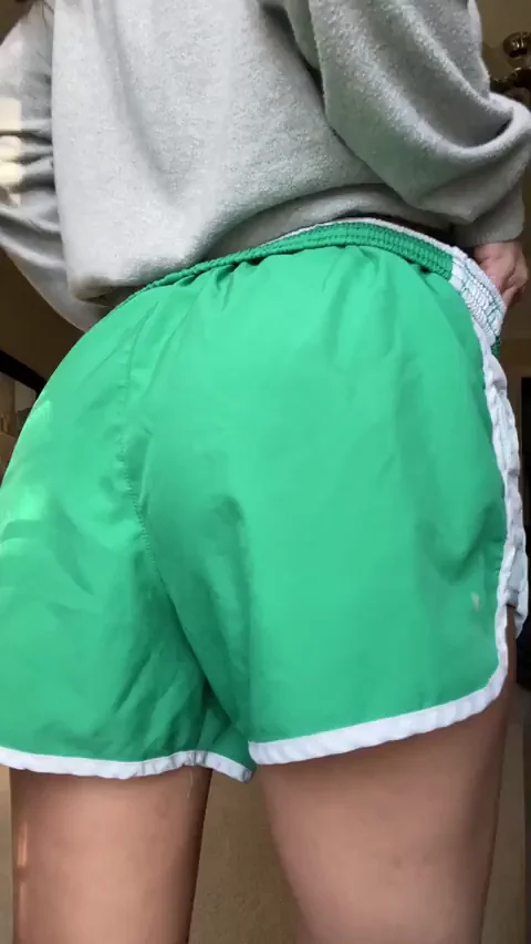 What's your honest opinion about my asshole?