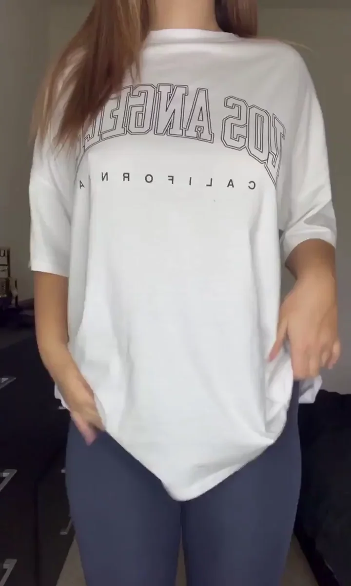 are we fucking before or after gym?