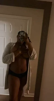Vacation in Baltimore, cum use me if you need to ?