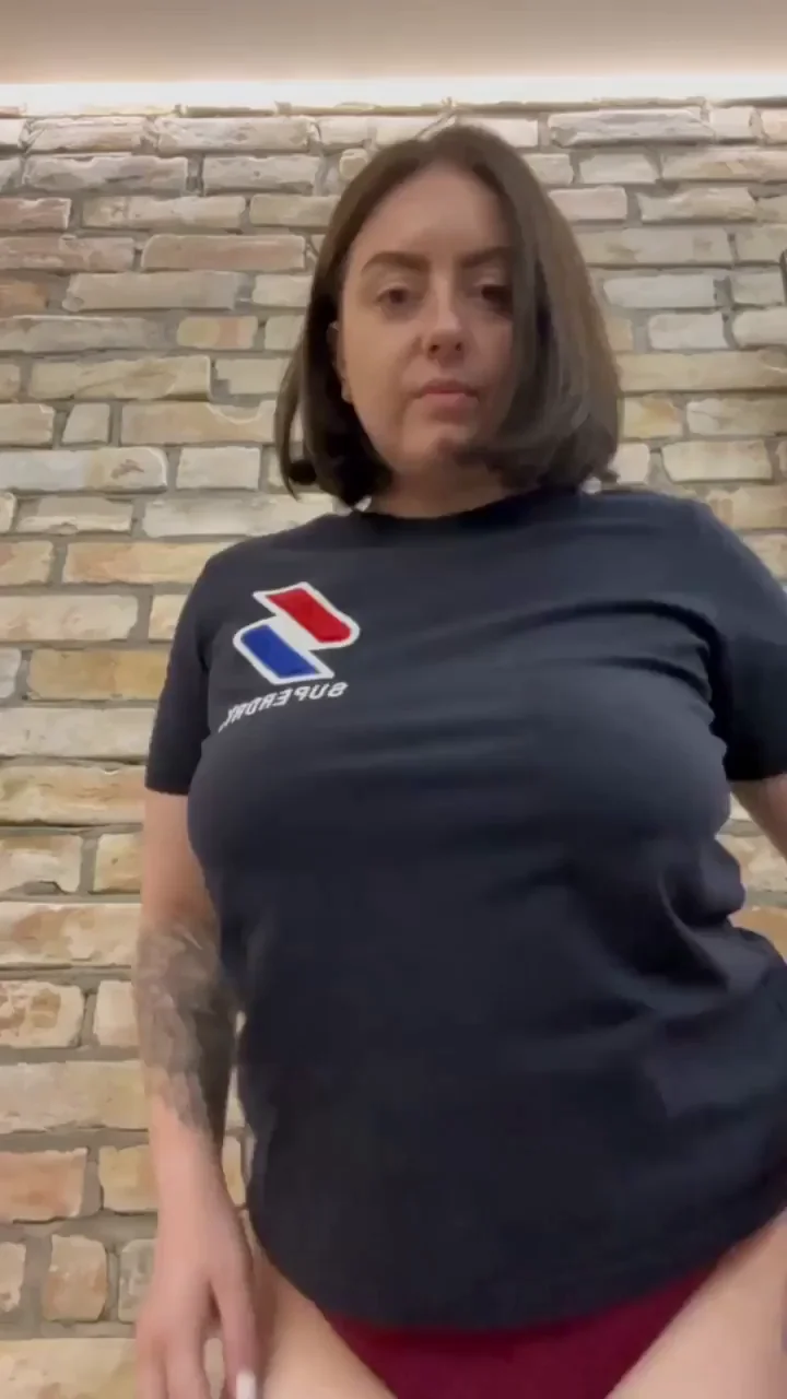 Would you take a chubby girl as a friend with benefits?