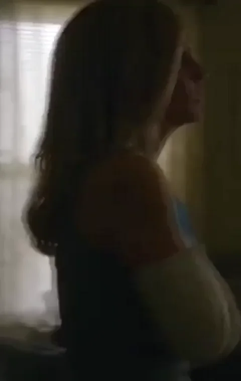 Rhea Seehorn