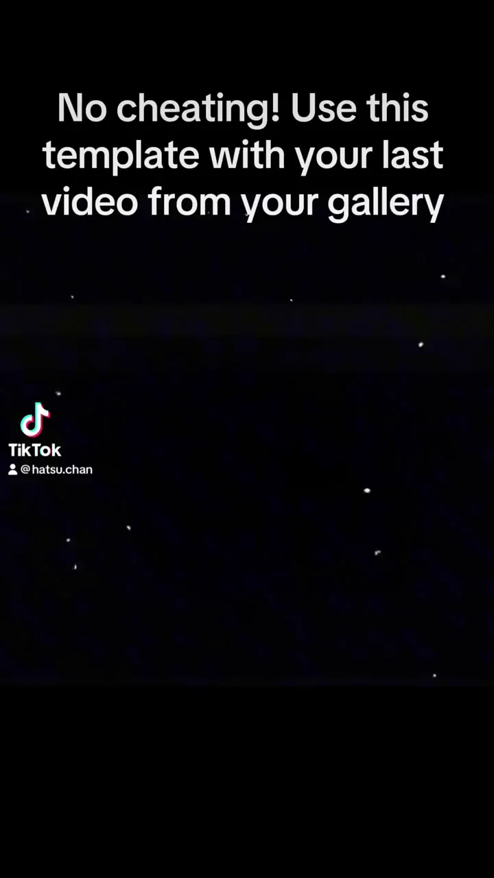 Juicy Asian Babe Flashes Perky Tits and Tight Pussy in TikTok Tease