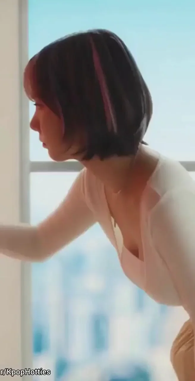Viviz - Eunha
