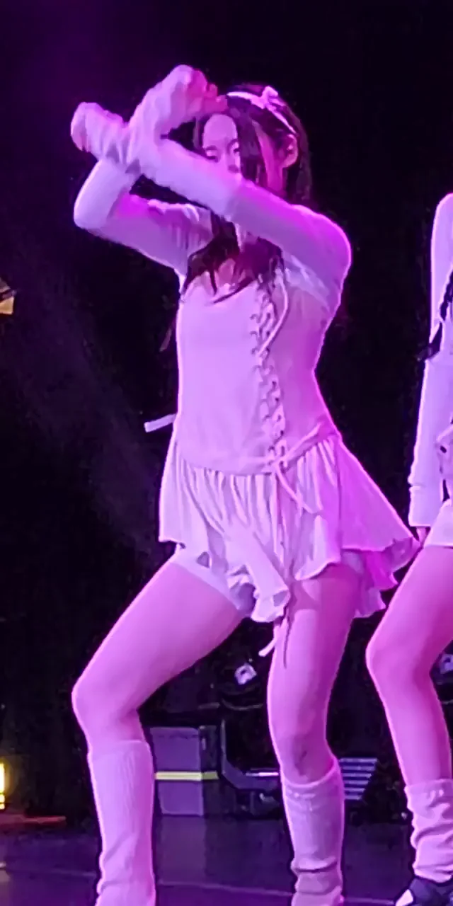 Gong YuBin