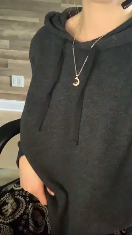 don't mind me, just (f)lashing reddit while on a work call ?