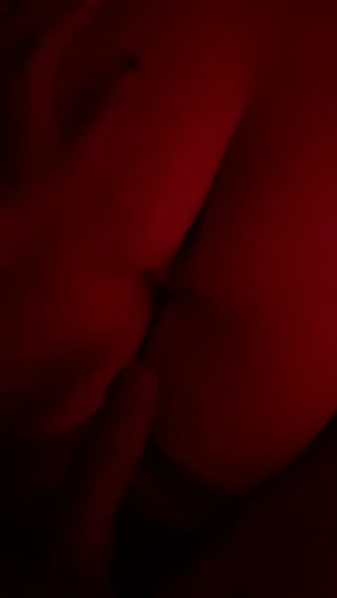 redlight