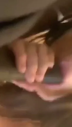 Allison parker 2021 collection (including s3xtapes) Link in comments