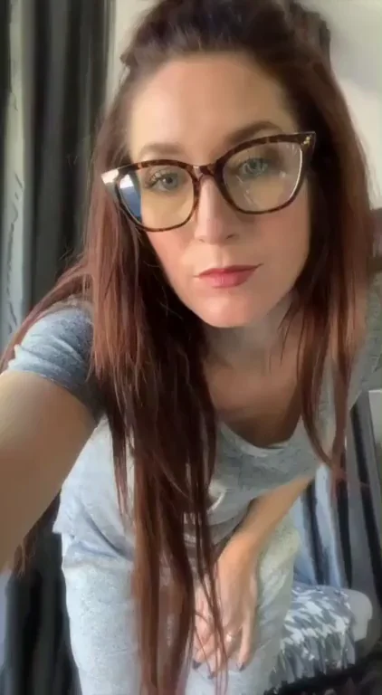 Hump Day magic for you ?