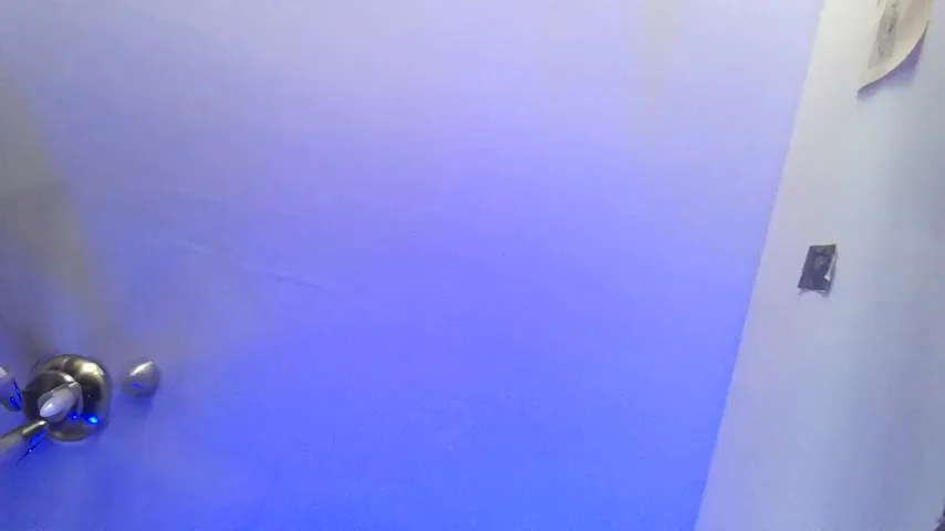 My ass ate my thong