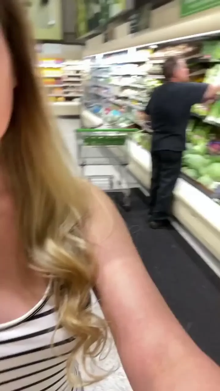 He had no idea, and I find that so hot|