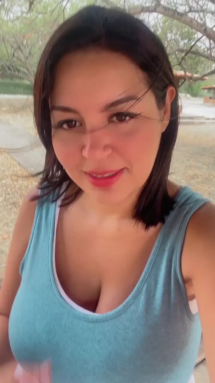 First Your House, Then Your Cock Cleaned Slutty 🧹🍆💦