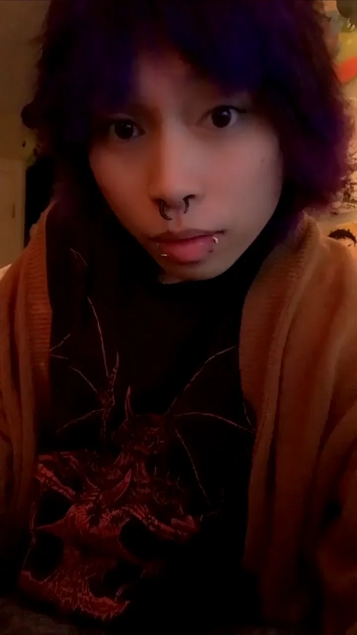 Would You Ever Fuck A 4'10 Tgirl?
