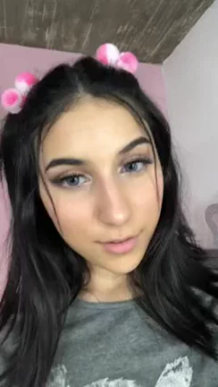 Fresh 18yo Legal Slut Teases Dick Rates with Toys & Custom Hotness