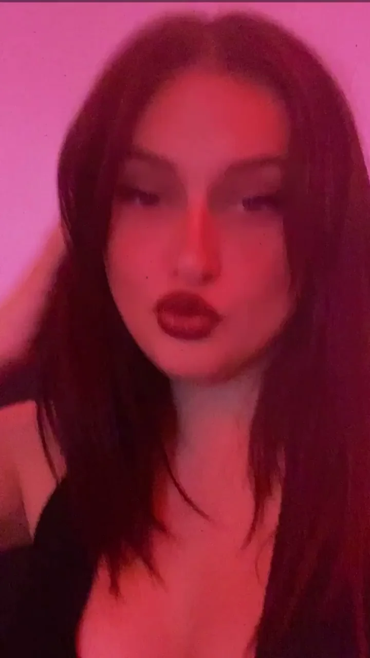 Craving to Be Your Broken Fucktoy 💔🍆