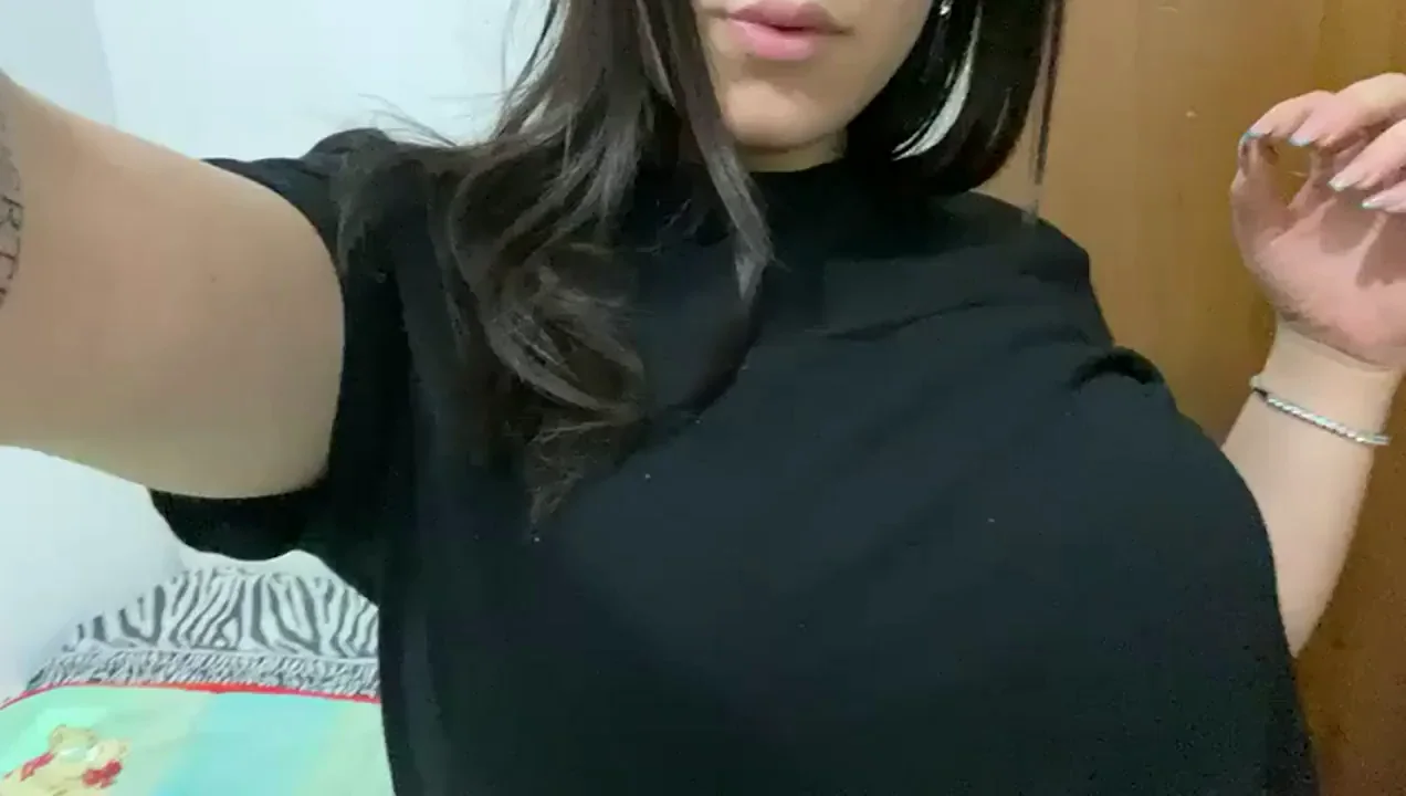 Saturday squeeze