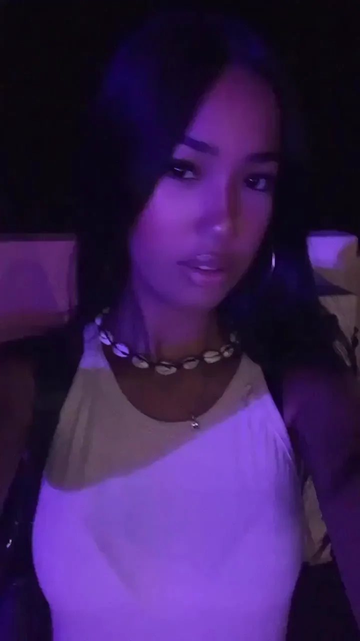 Just wait for it