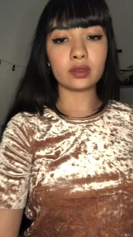 Let One Lucky Redditor Cum All Over My Juicy Ass Multiple Times 🍑💦