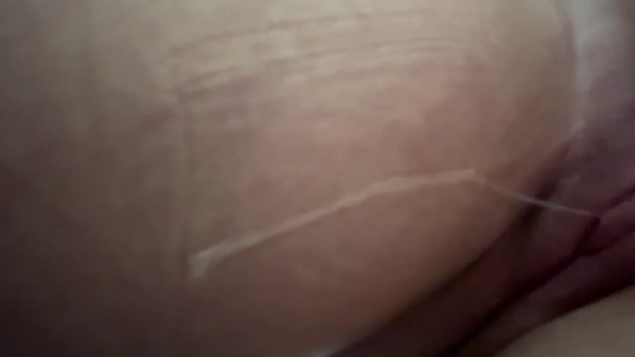 Follow my finger
