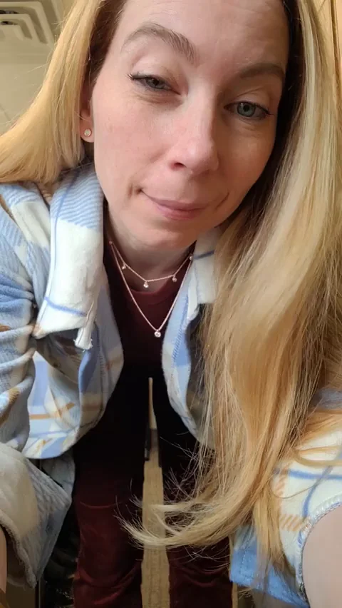 Rust and Powder Blue... (F)47