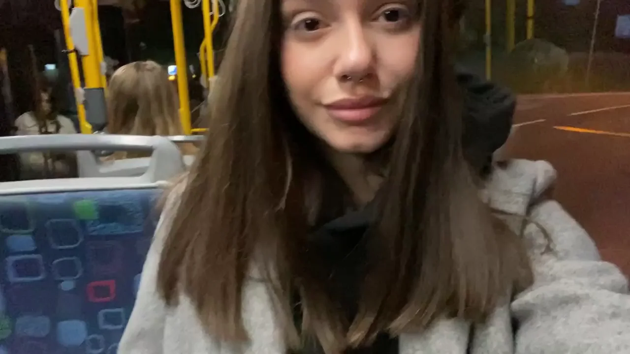 Really wish an older man would fuck me right now.. would you?
