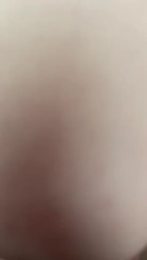Listen to her wet little pussy