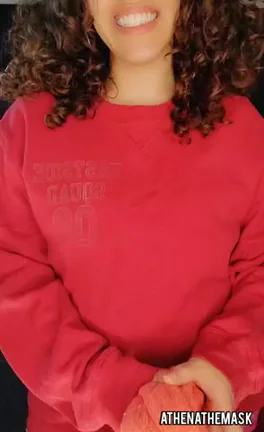 Upvote if you wouldn't pull out :)