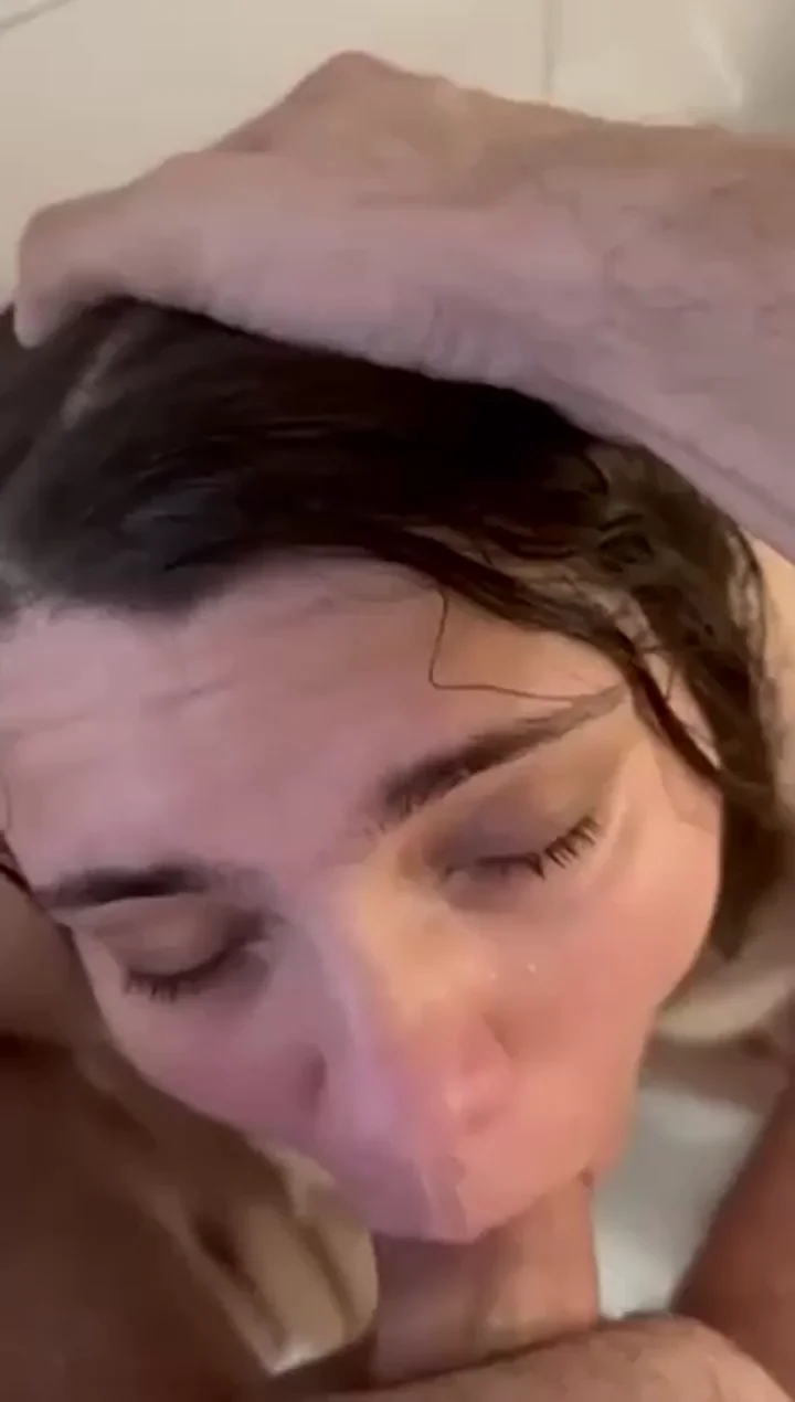 Would you use my mouth? 🥵ðŸ¥°