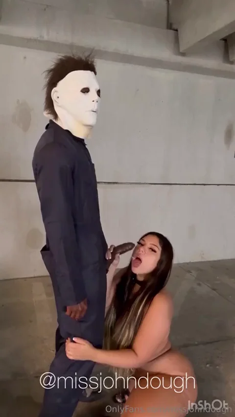Spooky Season ðŸ•¸ï¸