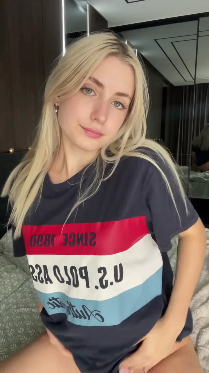 My boobs will give you pleasure [oc]