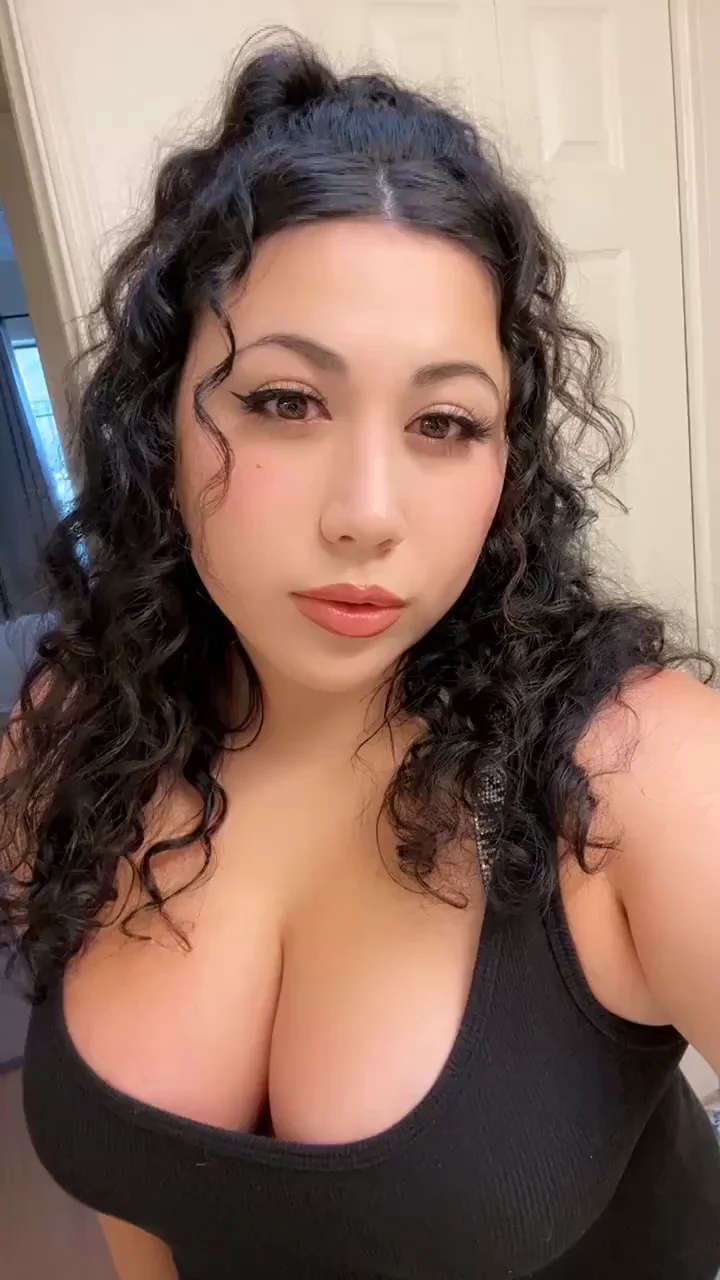 Here to spice up your life just a little
