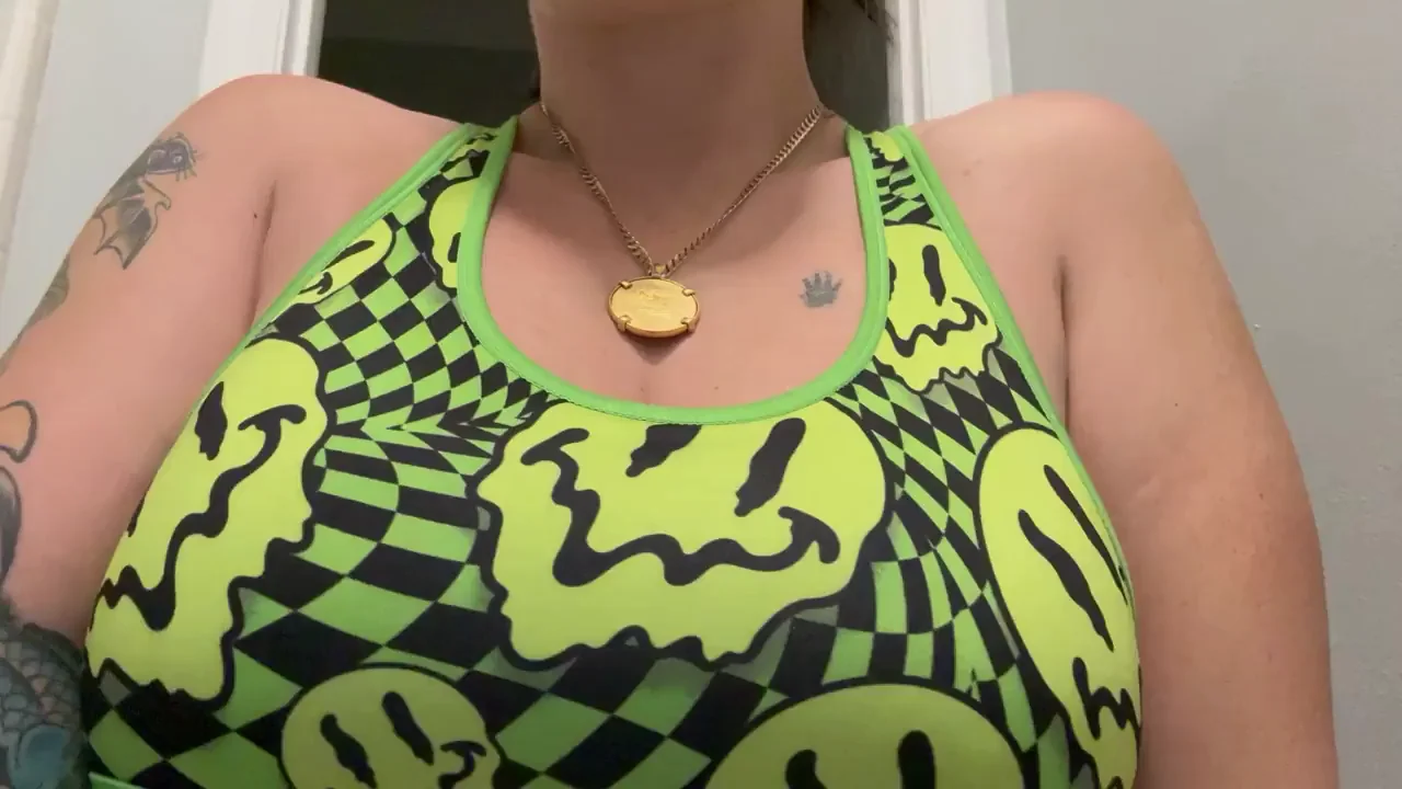 All natural DDD's and waiting for you.