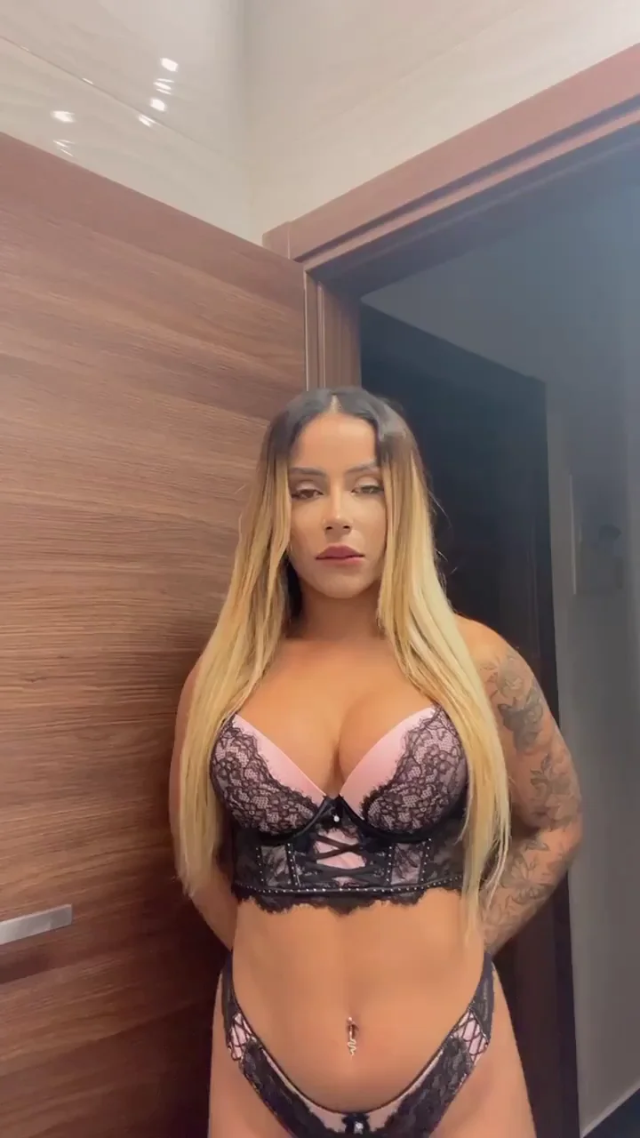 Looking for someone who wants to put his face between my boobs