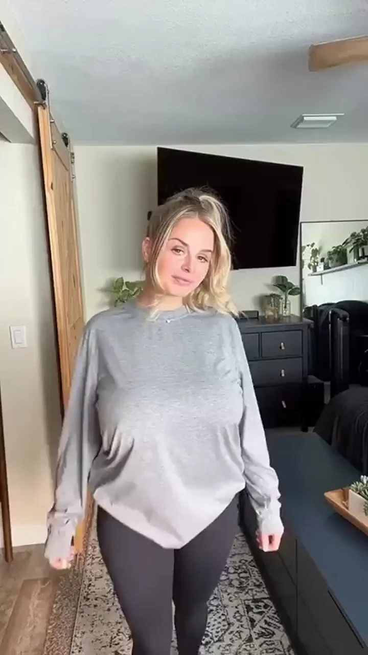 just bouncing around