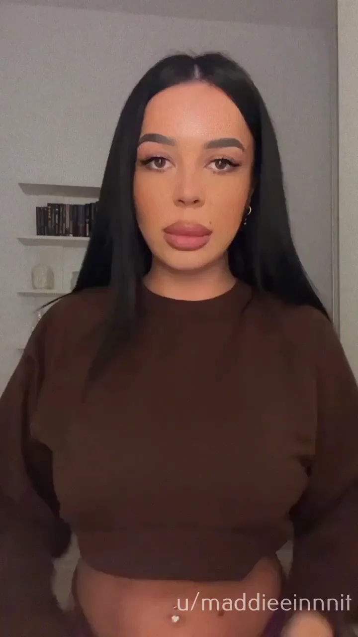 Need your face right here