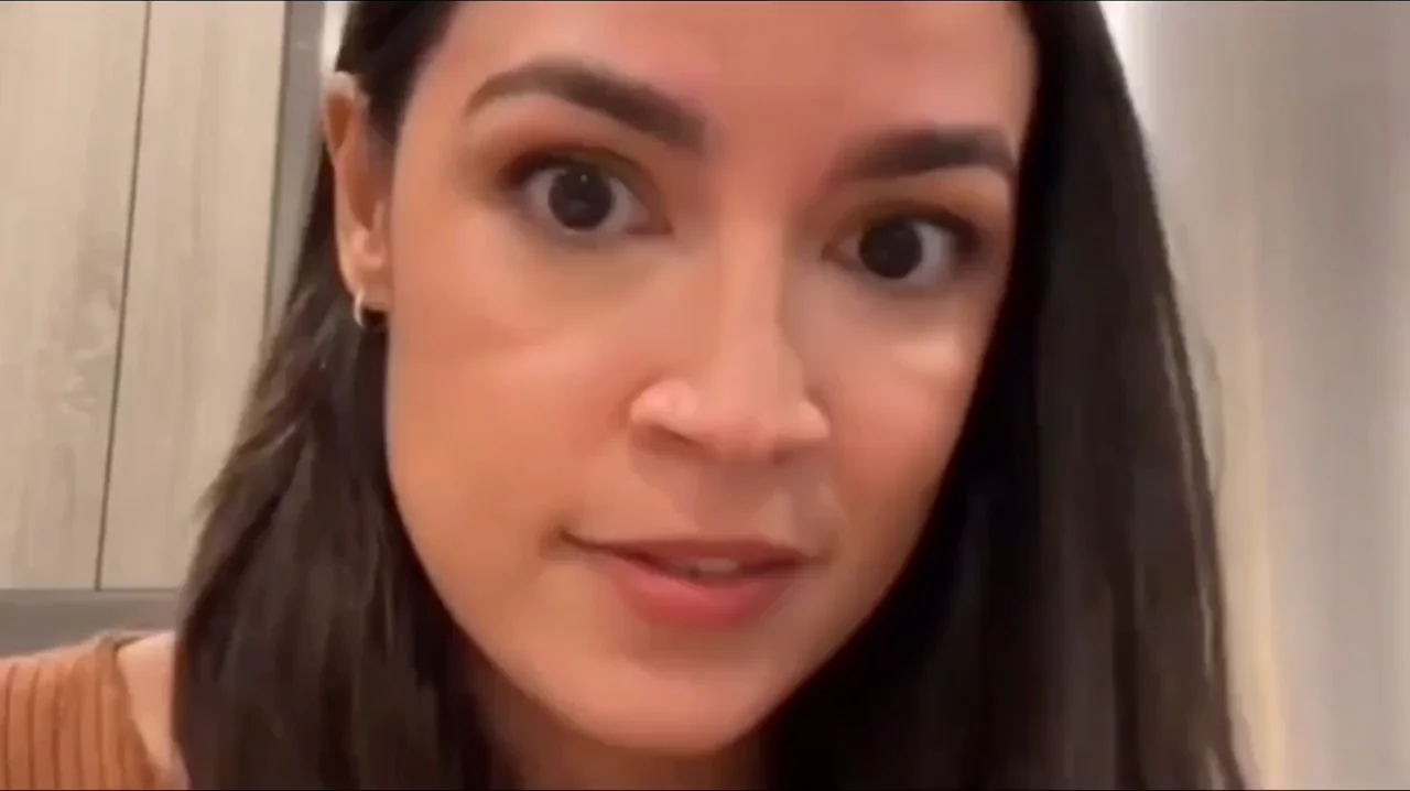 AOC