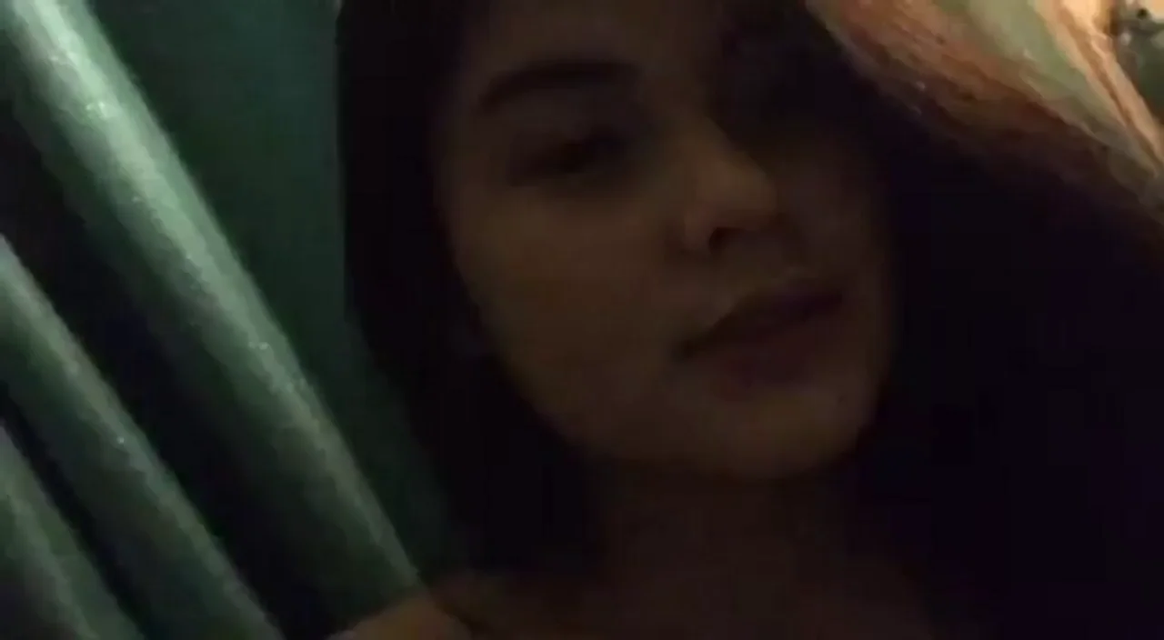 Fuck or nah???