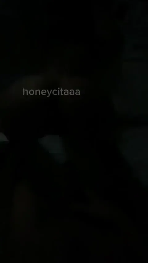 If you've ever wondered what a creamy asian pussy looks like from behind: