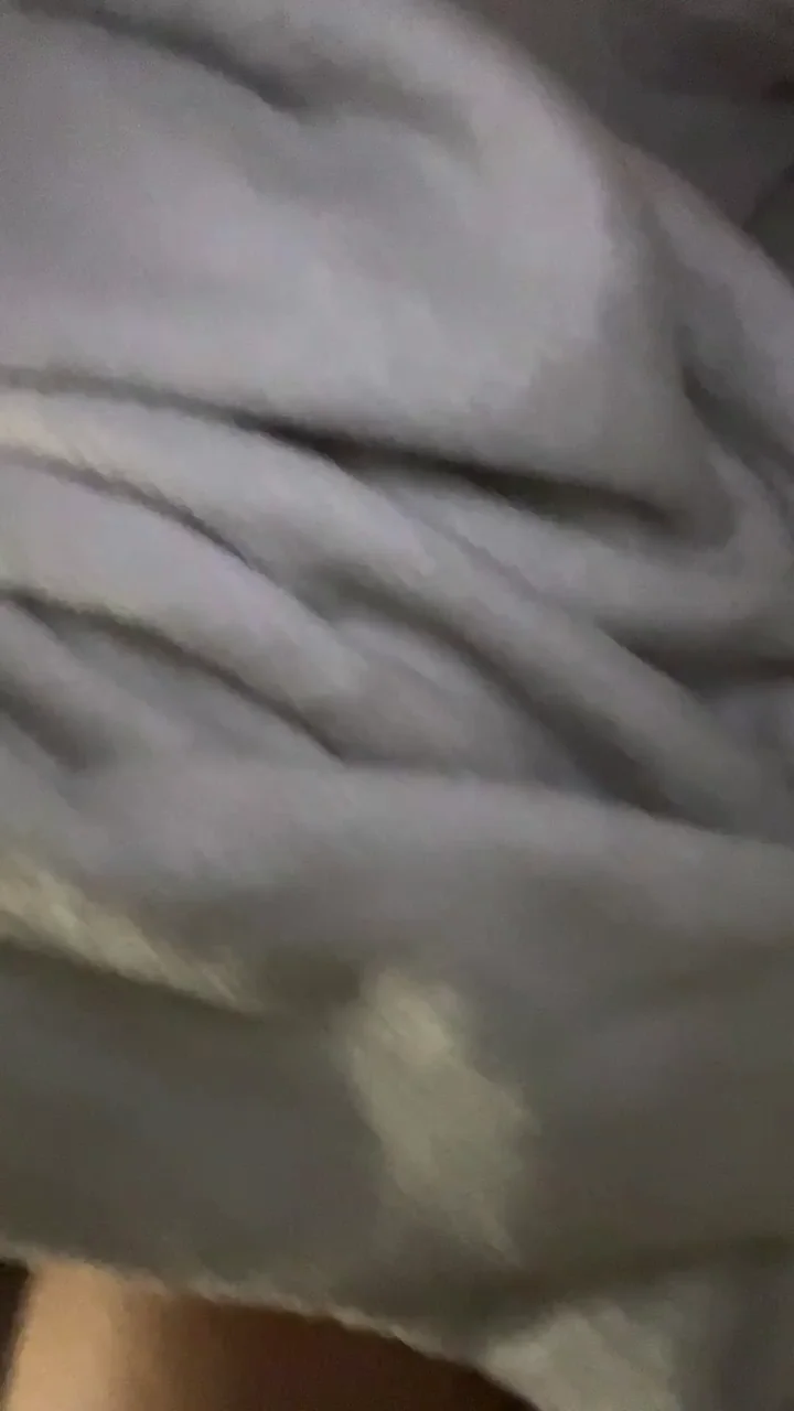 cuddle with me under my blanket?