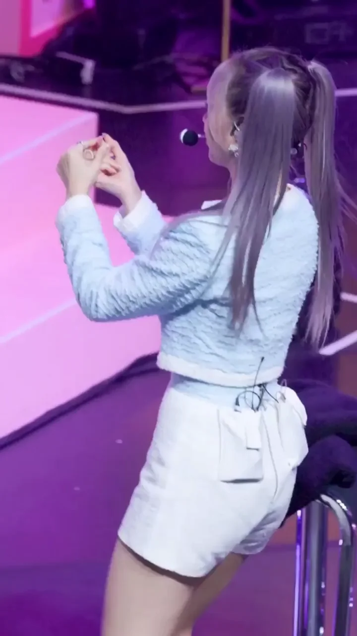 Kep1er - Yeseo
