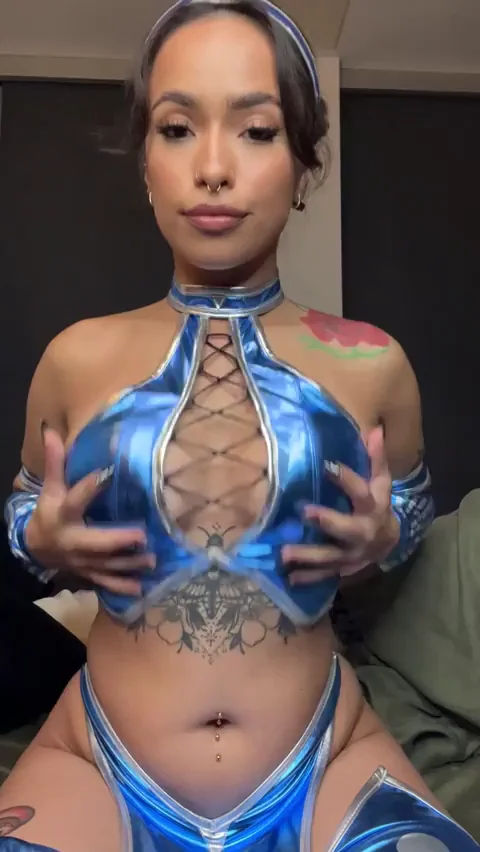 Let me help you finish