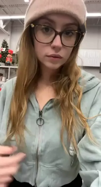 Ho ho ho ??