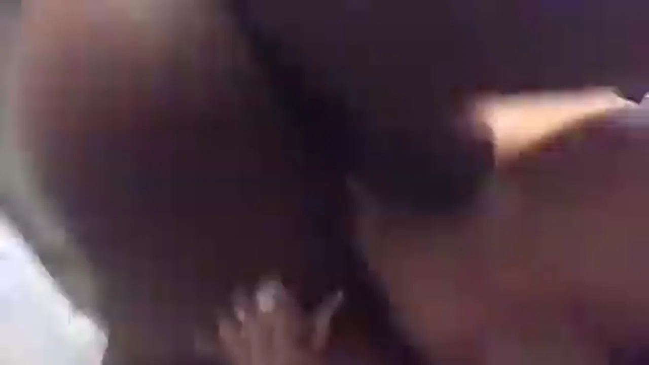 Bossy Blonde Begs for Brutal BBC Skullfuck 💦🍆😈