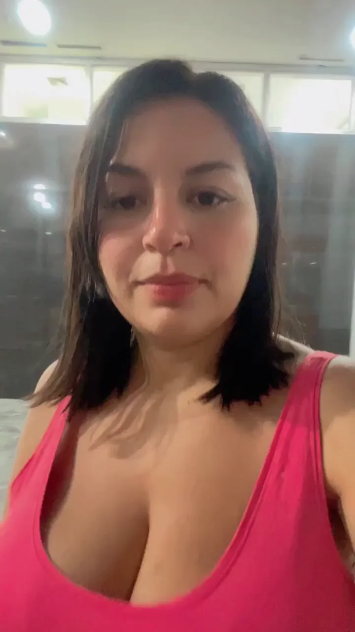 latinas are always crazy.. imagine what i could do to your dick