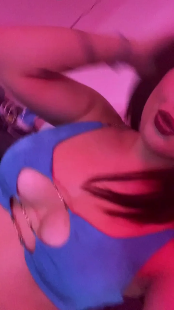 Your best friend's slutty wife is a whore