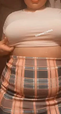 melons