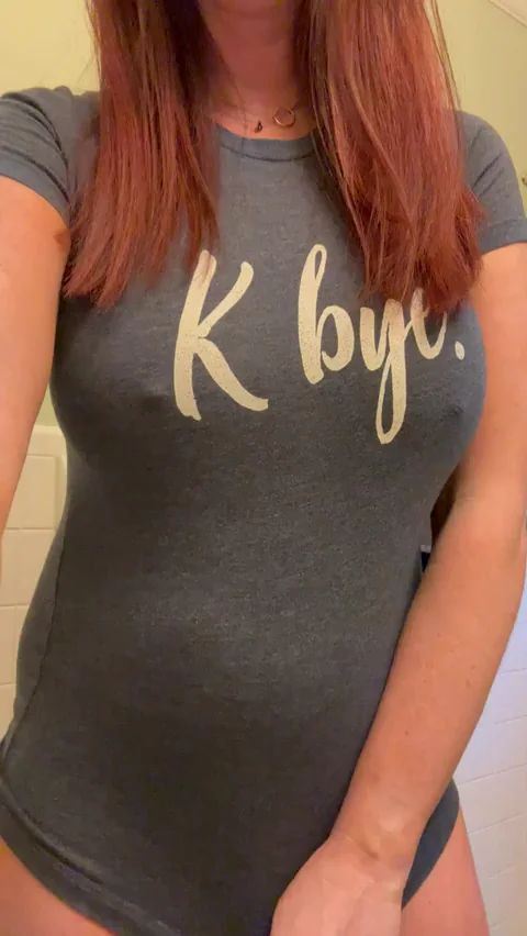 I can be your fuckdoll anytime