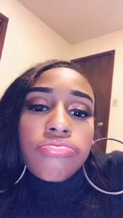 Sloppy Braceface Mouth Dripping Cum 😩💦👄