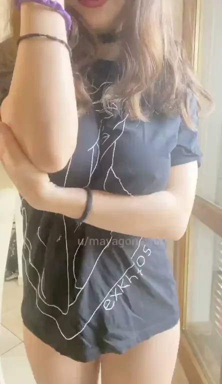 I had to show them to you