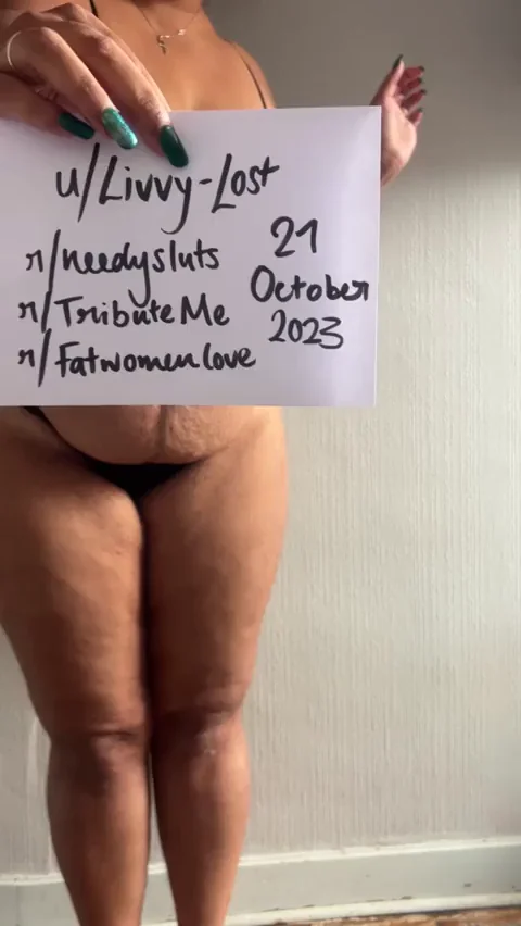 [verification]
